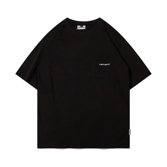 1052 black
