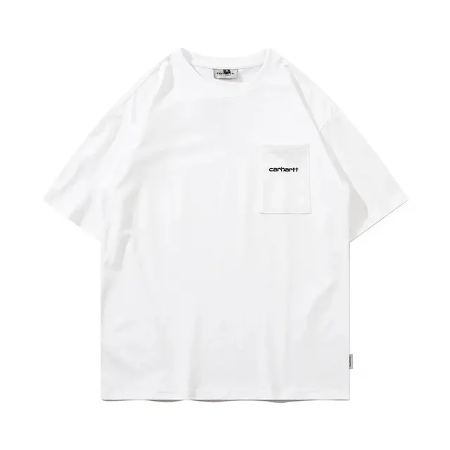 1052 white