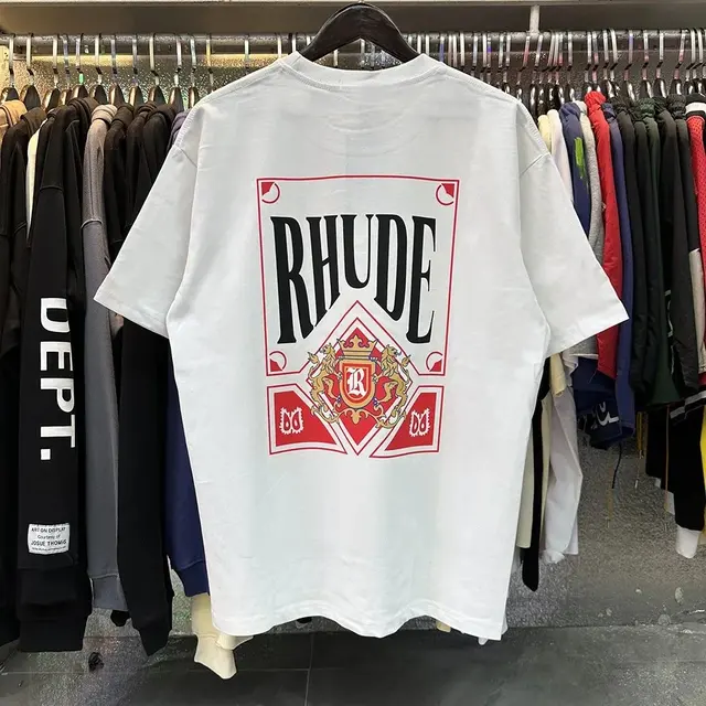 5055 White