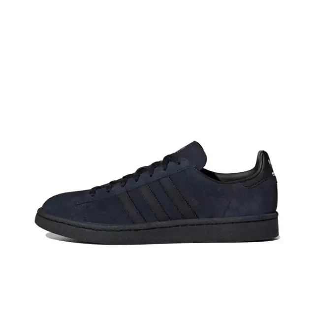 cam black deep blue