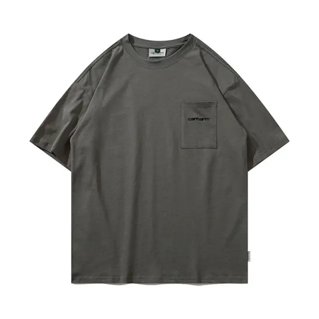1052 dark gray
