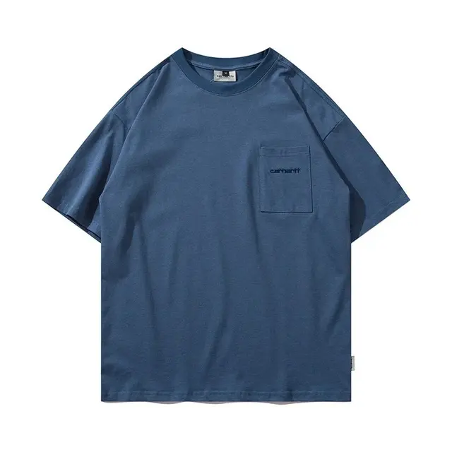 1052 blue