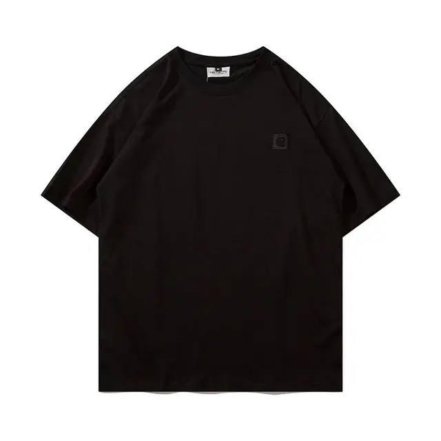 1055 black