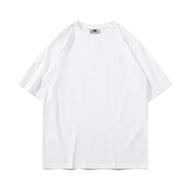 1055 white