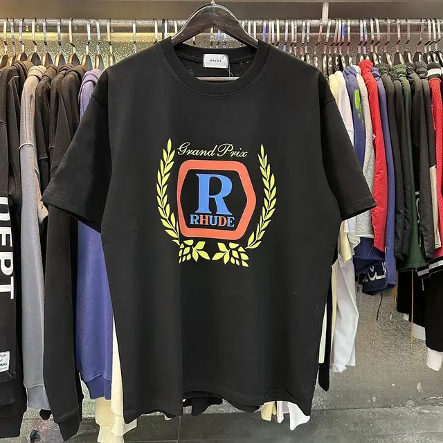 5050 black