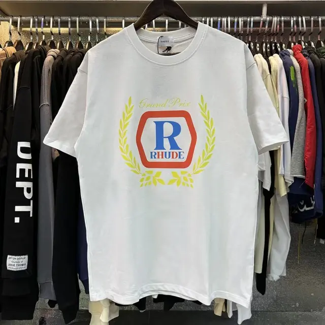 5050 white