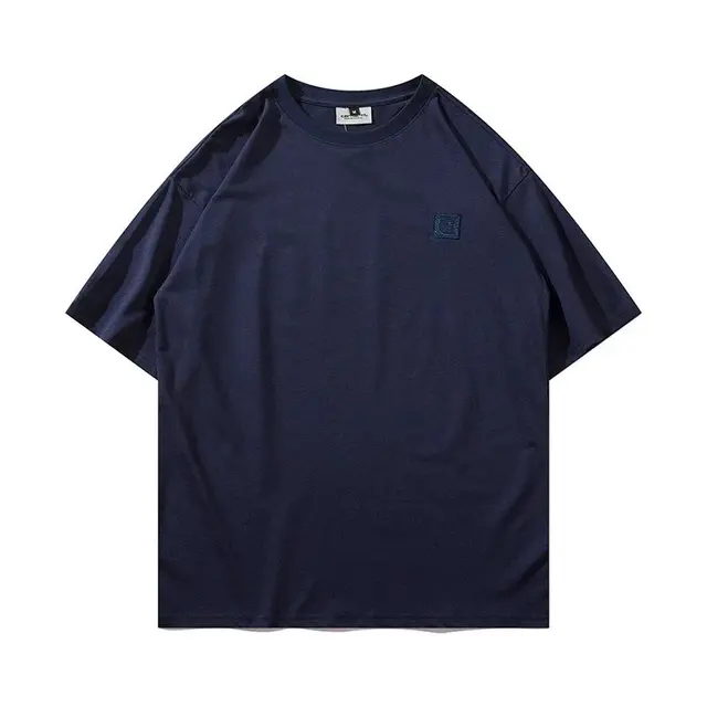 1055 Navy