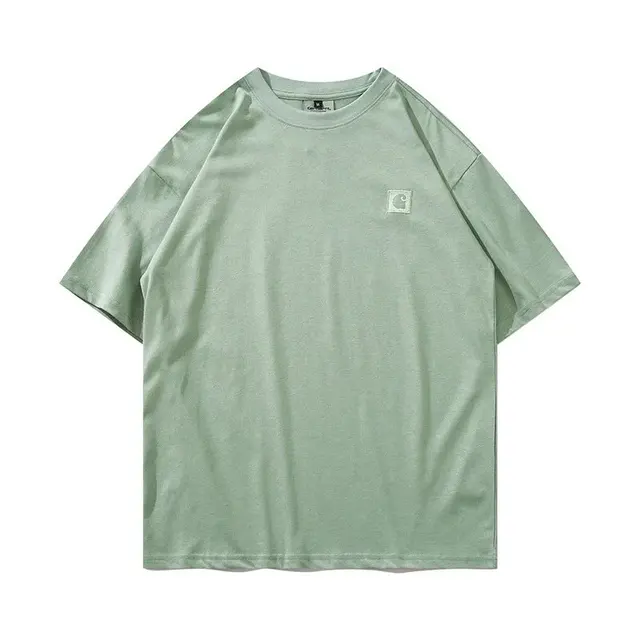 1055 Green