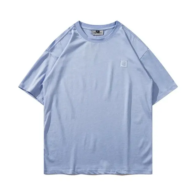 1055 light blue