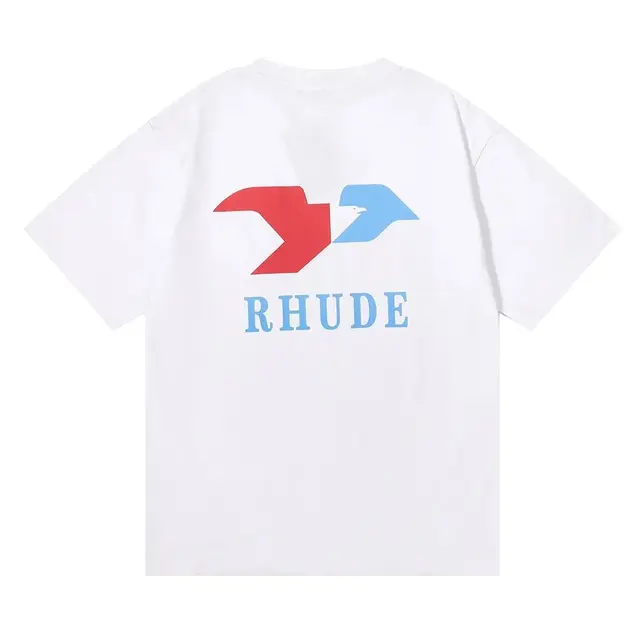 5035 white
