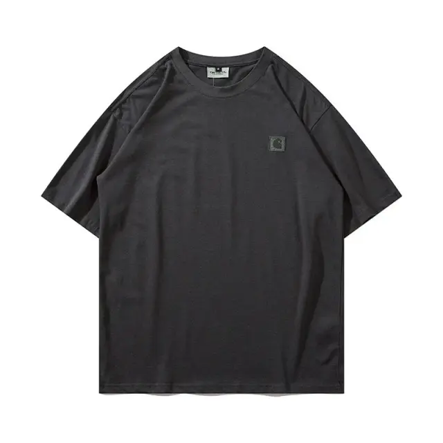 1055 dark gray