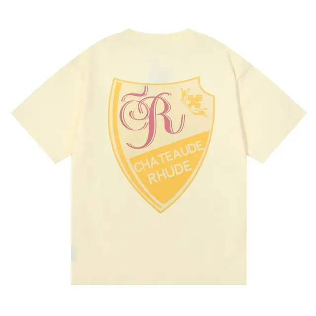 5033 Apricot Color