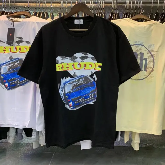 5032 Black