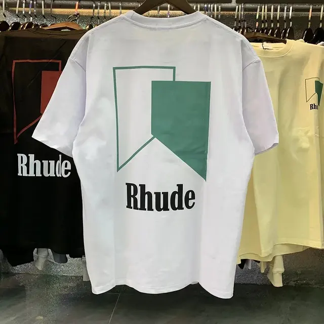 5031 White