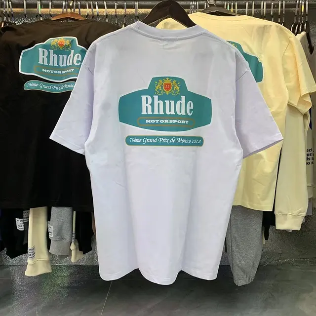 5029 white