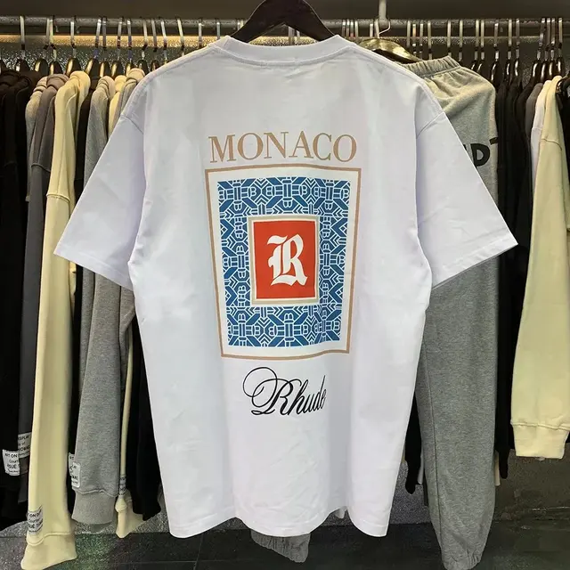 5030 white