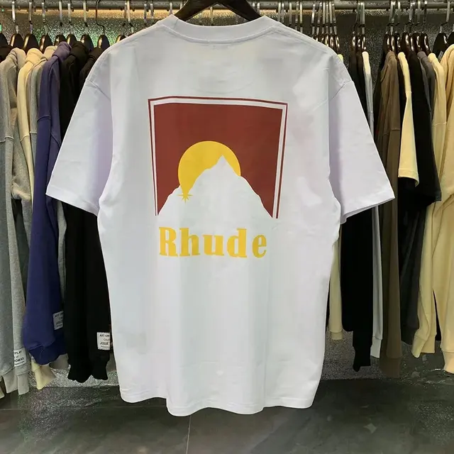5028 White
