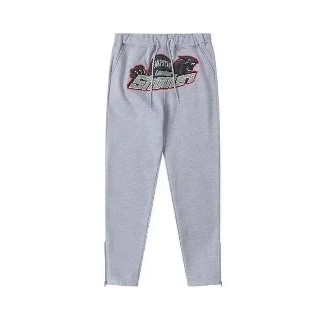 09 Gray