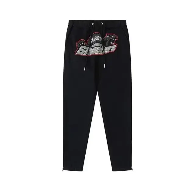 10 black