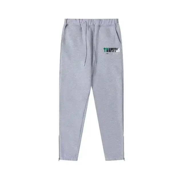 11 gray