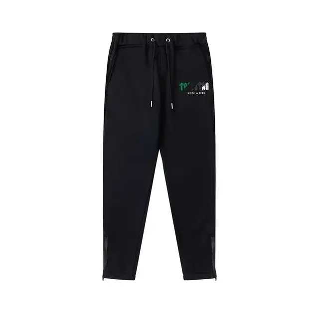 12 black