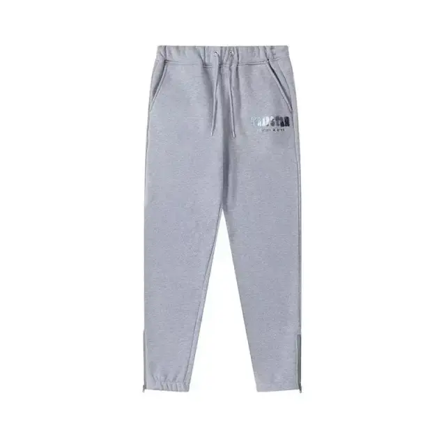 13 gray