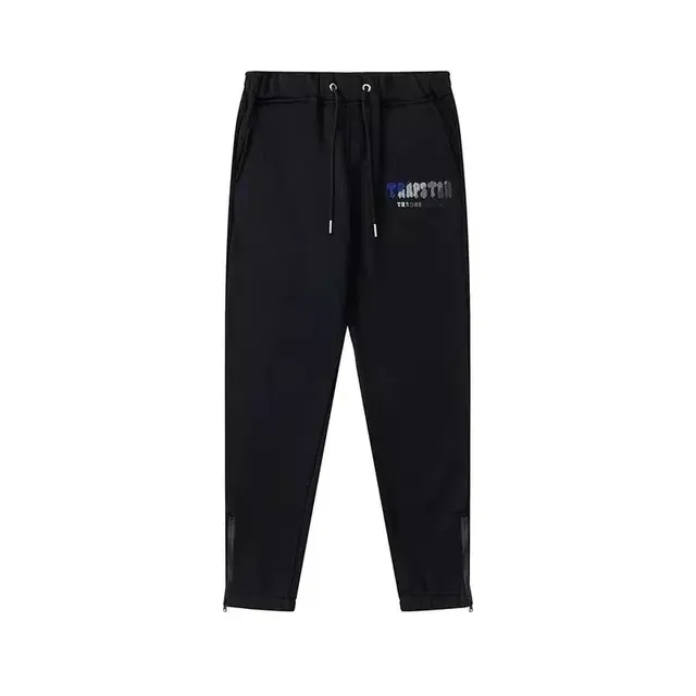 14 black