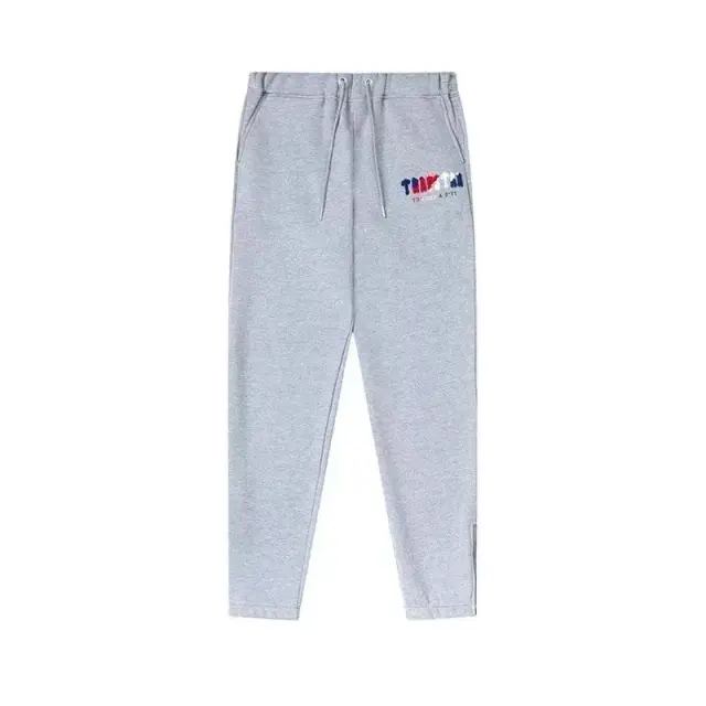 17 gray