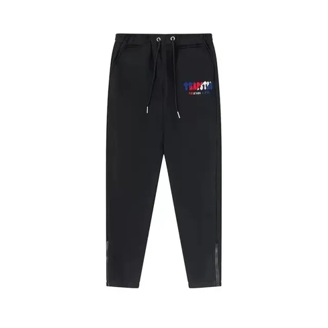 18 black