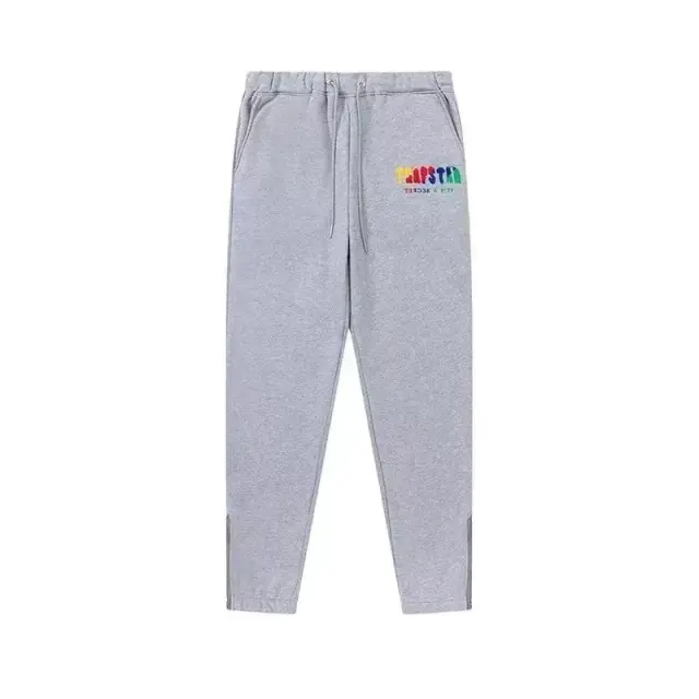 19 gray