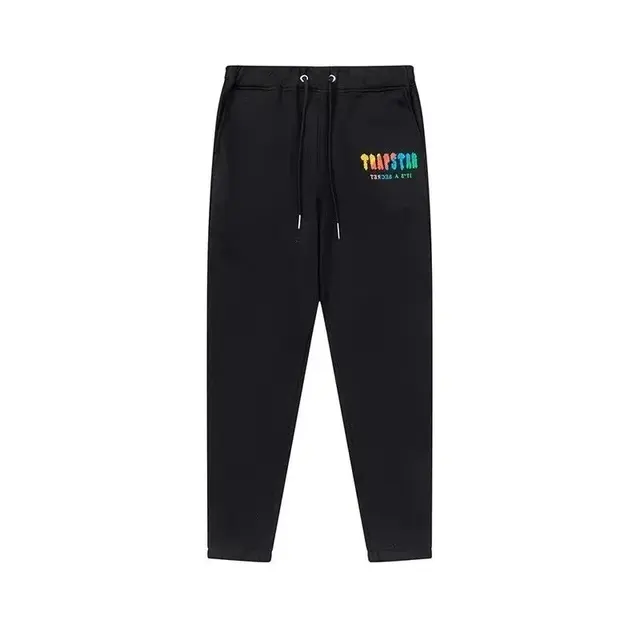 20 black