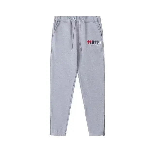 21 gray