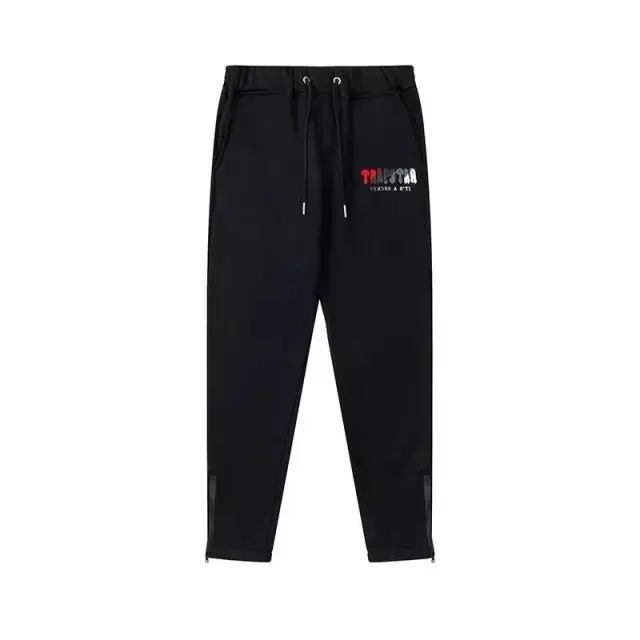 22 black