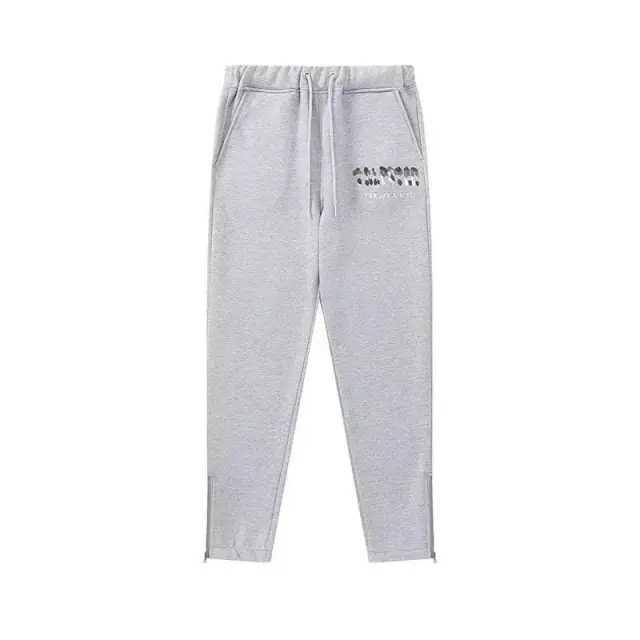 23 gray