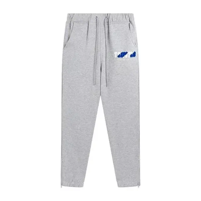 24 gray