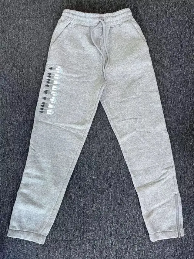 25 gray