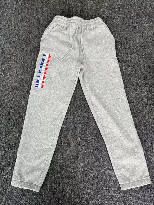 26 gray