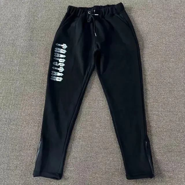27 black