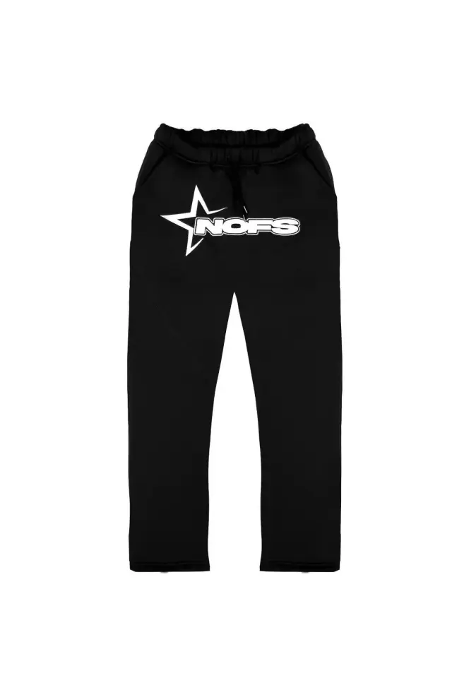 29 black
