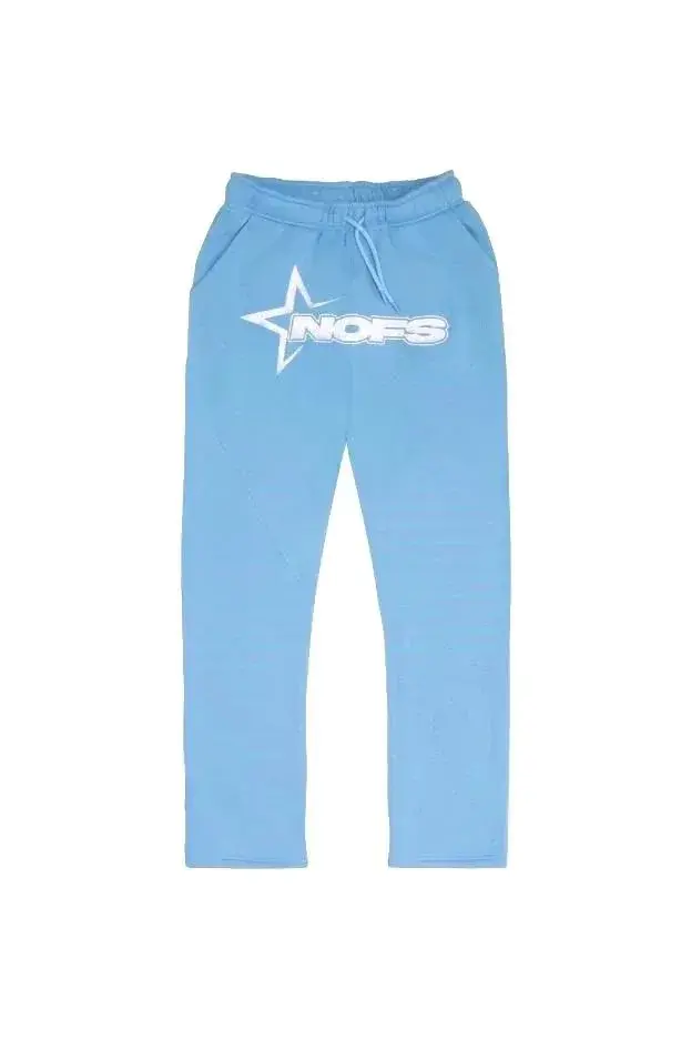 32 blue