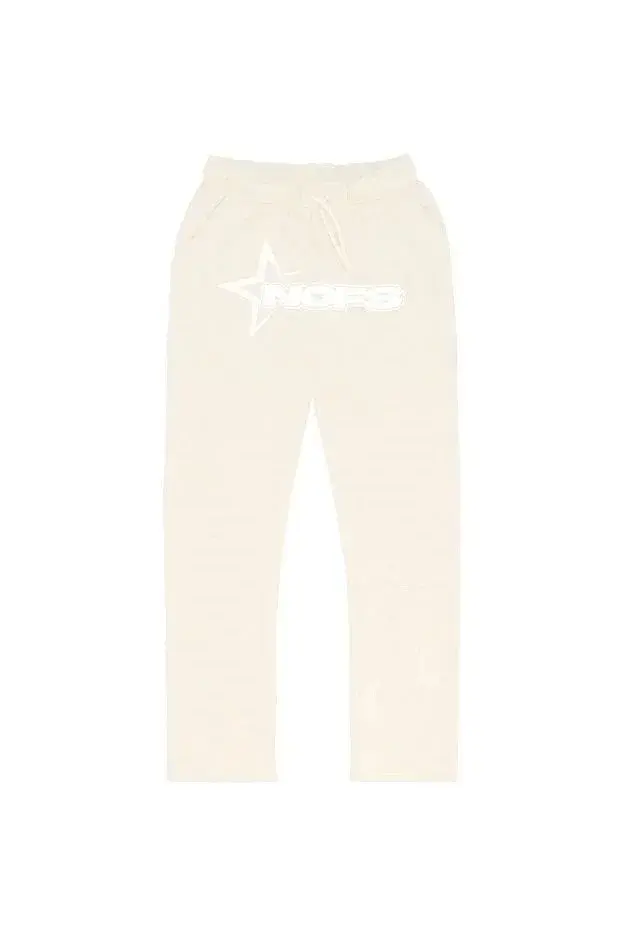 33 Beige