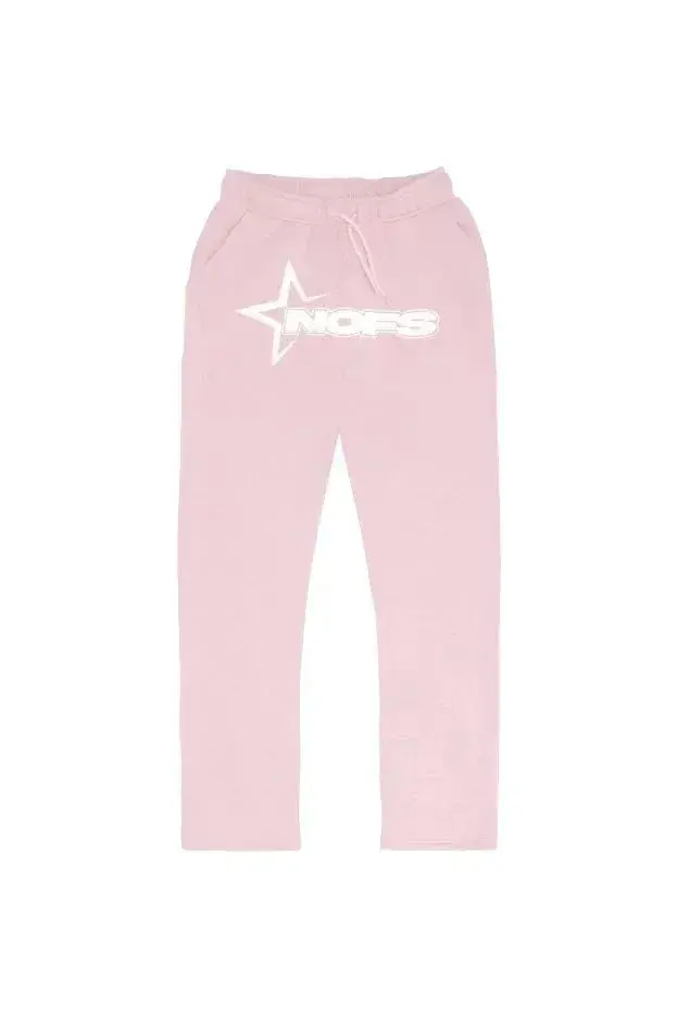 34 pink