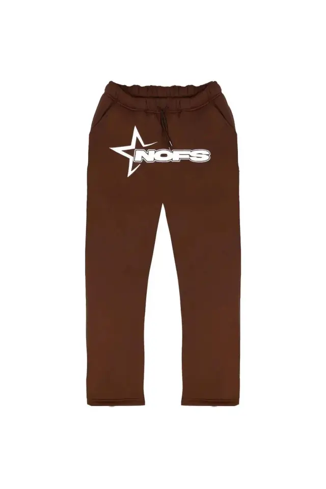 35 brown