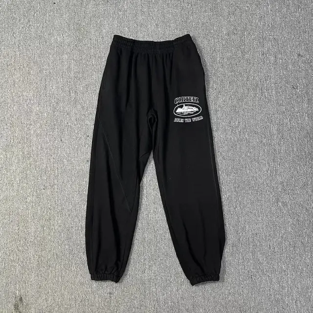 38 black