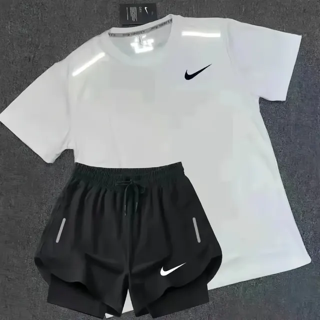 Nike Sports Sets