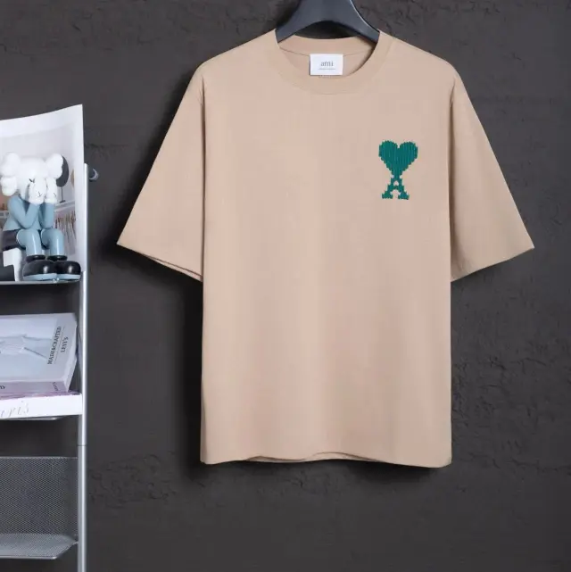 616 Khaki