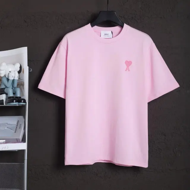 615 pink