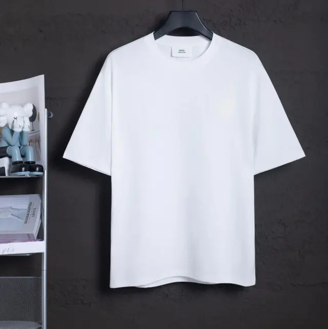 616 white
