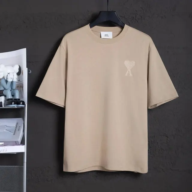 605 Khaki