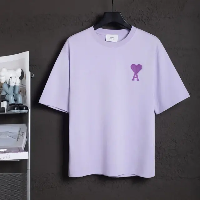 605 Taro Purple